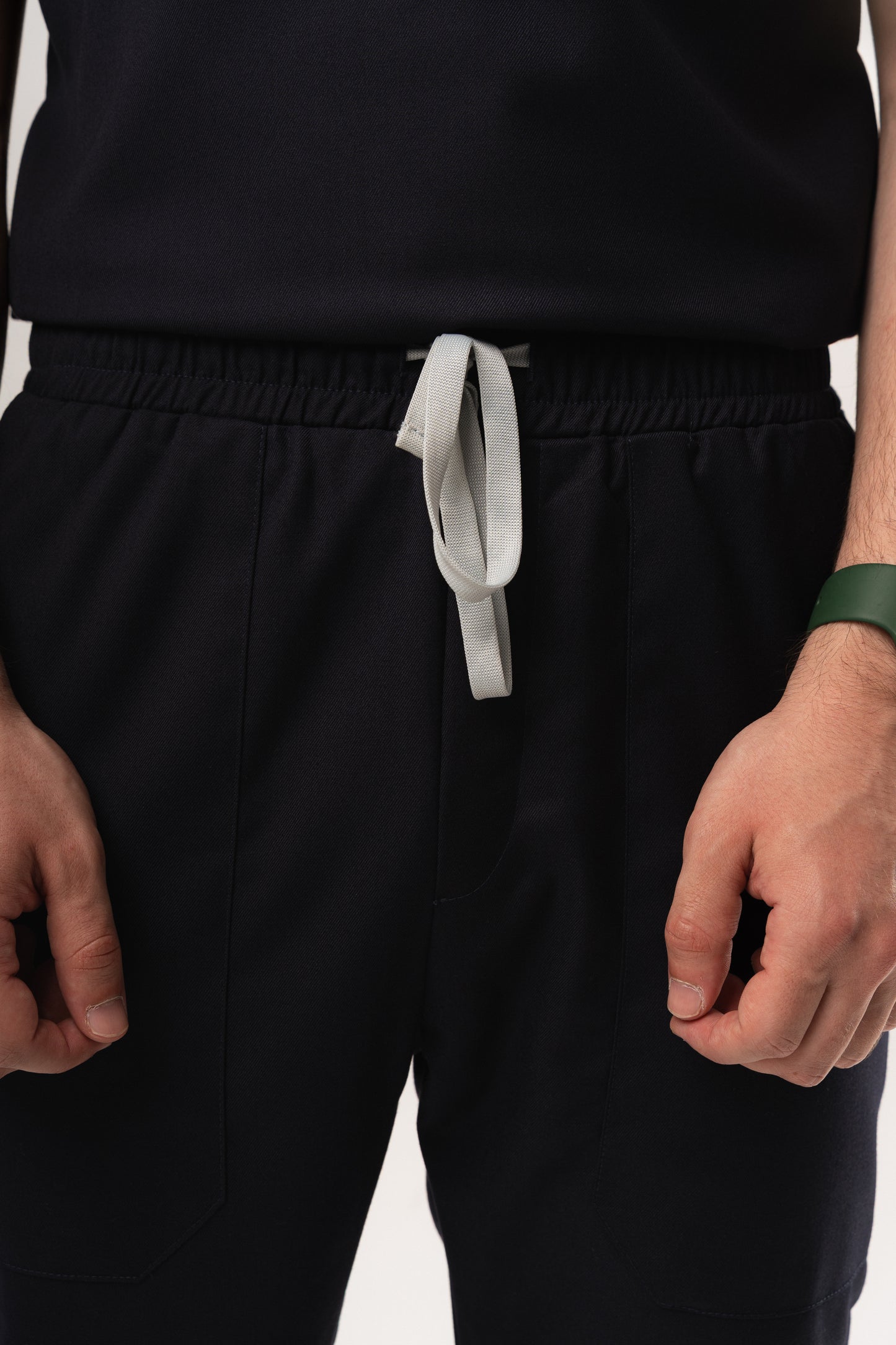 Ybra Core – Navy